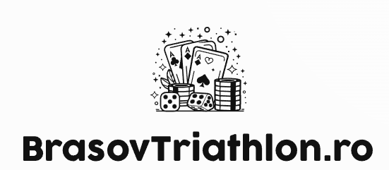 BrasovTriathlon.ro – Betting Predictions