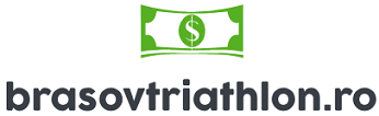 BrasovTriathlon.ro – Predicții de pariuri